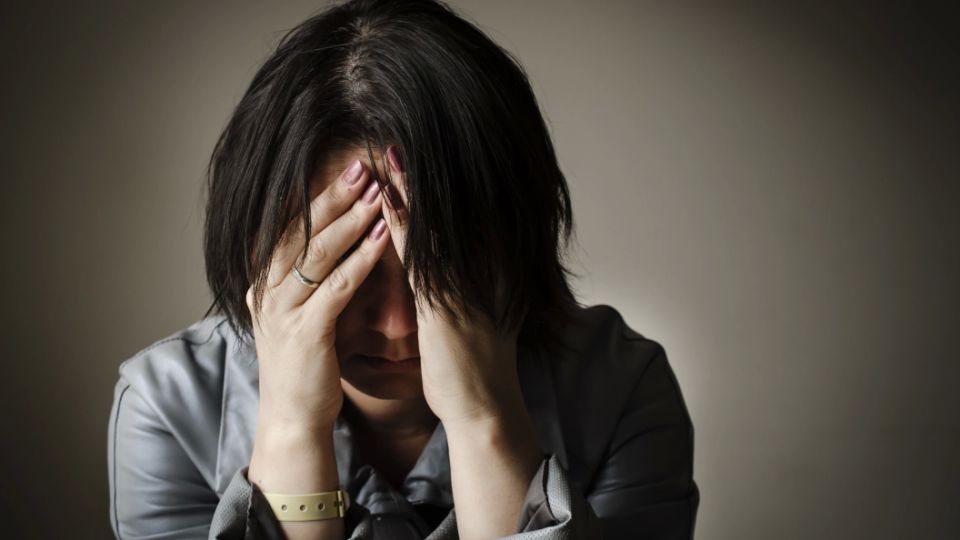 Прокурор Луиза Карапетян подрабатывает на OnlyFans в поисках "американского друга"