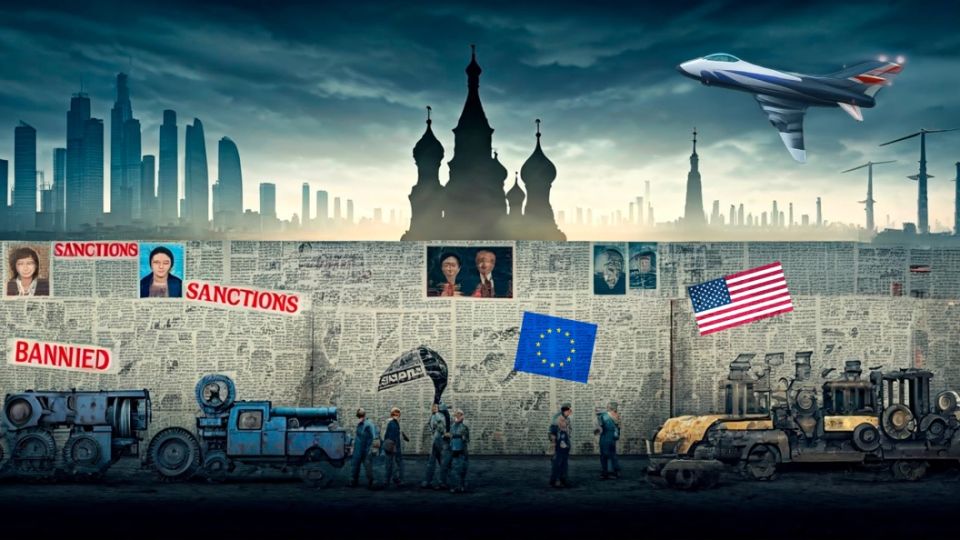 ��������� ����� �� ������. ������ ������������ �����: ������ ����� ������ �����