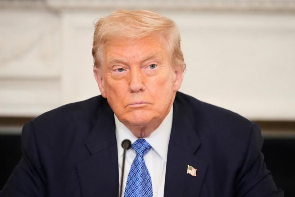 ����� ������, ��� �������������� ����������� ��������� "�� �������"