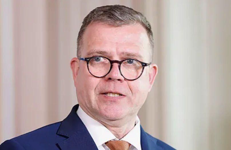 ������ ����������: ��������� ������������ ������������ ������� �������� ������������