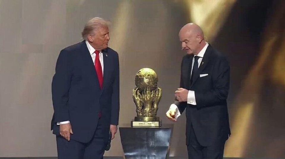 ���� ������� �������� ������ ����������� "������ ����"