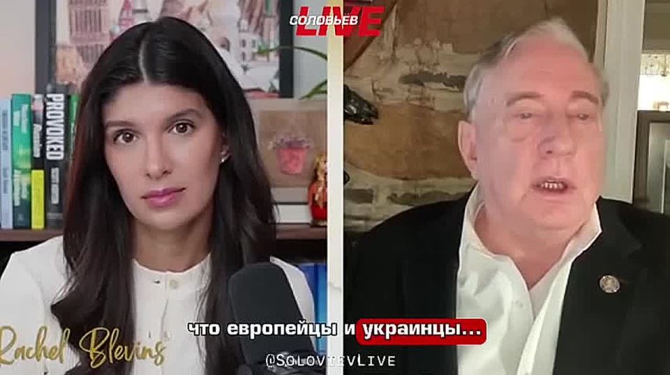 ���������� � ��� ������ �������������� � ���, ����� ��������� ���� ��������, ���� ����� ����������, �� � ��������, ������� � ����� ������� ����� ��-��� ���, �������� ��������� ����� ��� � �������� ������ ���������: