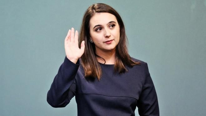 МИРНАЯ СДЕЛКА ИЛИ СДЕЛКА СО СЛЕДСТВИЕМ? «ГЛОБАЛИСТСКИЙ ОБКОМ» ОТПРАВИЛ ЗЕЛЕНСКОМУ ЧЁРНУЮ МЕТКУ