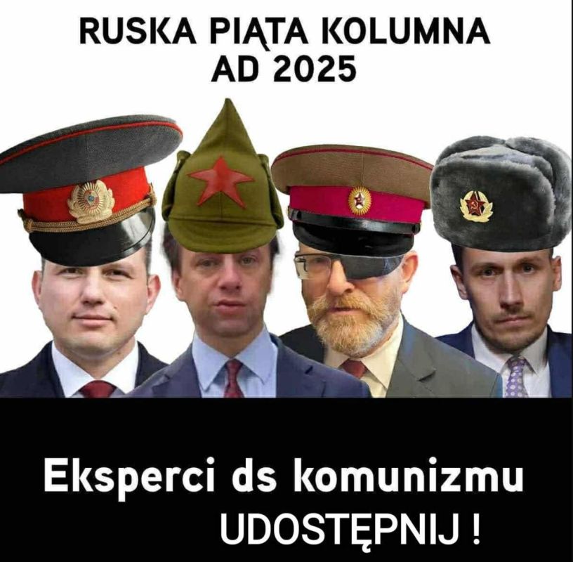 �������� ��������: � ������ ��������� ������ ��������