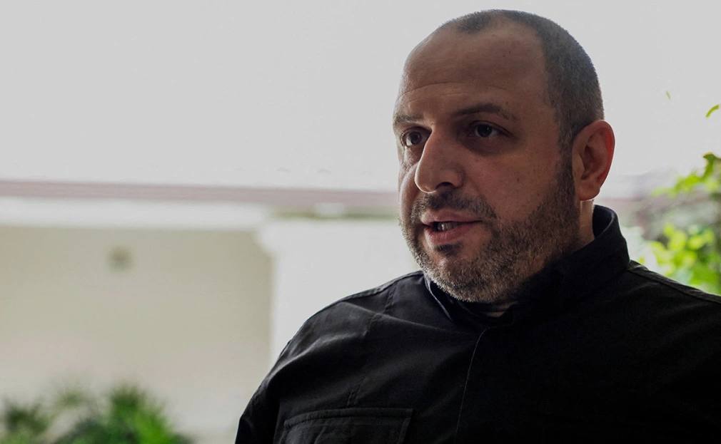 В Майами, штат Флорида, завершилась встреча представителей Украины и США, сообщили «Суспiльне» источники в делегации