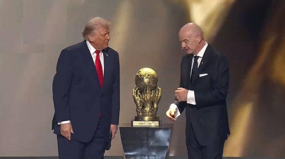 ������� ����� ������� ������ ����! �� ���� �����