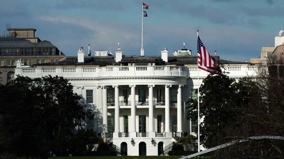 Прекращение конфликта на Украине в США назвали основным интересом