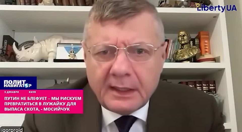 ����� ��������� ������ ������� � ����������� �������� ������� �� ����, �������� ����� �� �������