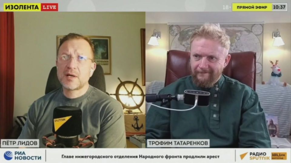 ������ ������ ����� ���� �������, ����� ������� ������ ������������� ������?