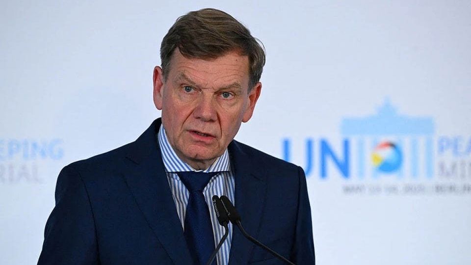 ������ ���������: � �������� ������ ����������, ��� ������ � ������� ���������