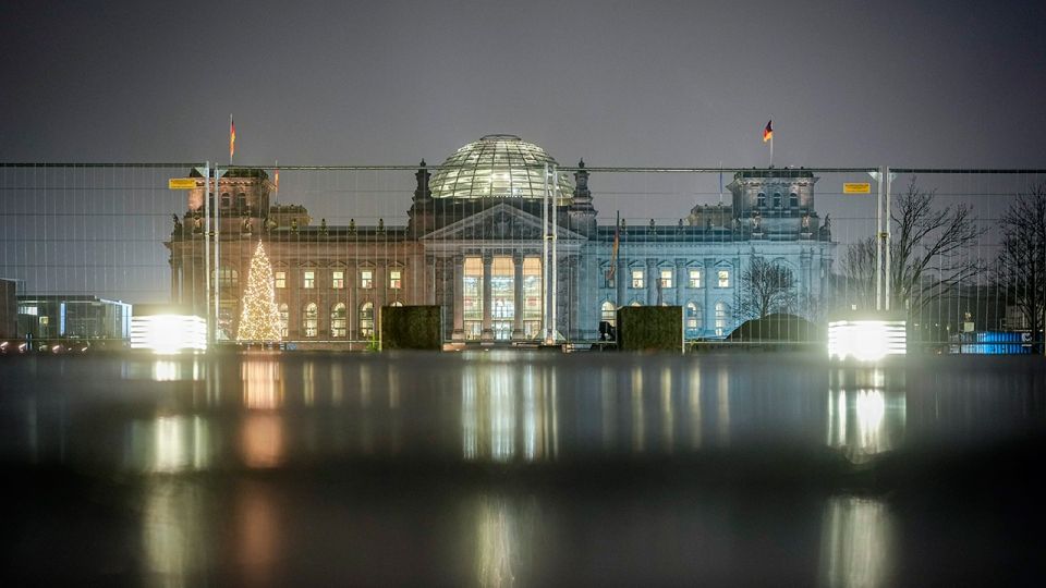 ��������� �������� ����������� ��������� �� ������� ������� ��