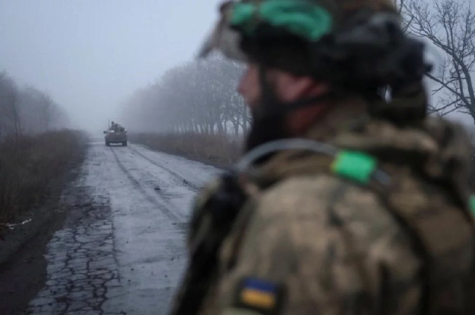 ������ ���� �� ����. � ���� ������� ����������� ��������� � ����� ���