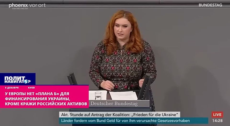 �������� ����������: � ������ ��� ������ �� ��� �������������� �������, ����� ����� ���������� �������