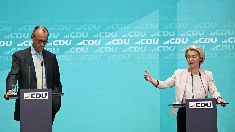 ���������� �������� � �����: �� ������� ������������ � ������ ��� ��� ����� � ����� �� �������