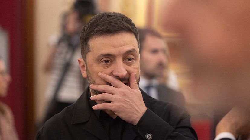 ������: ��� ���������� ���� � ��� ��� �������� �� ����������