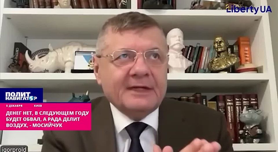 ���� ����� ������: ����� ���, � ��������� ���� ����� ����� � ������ ��������