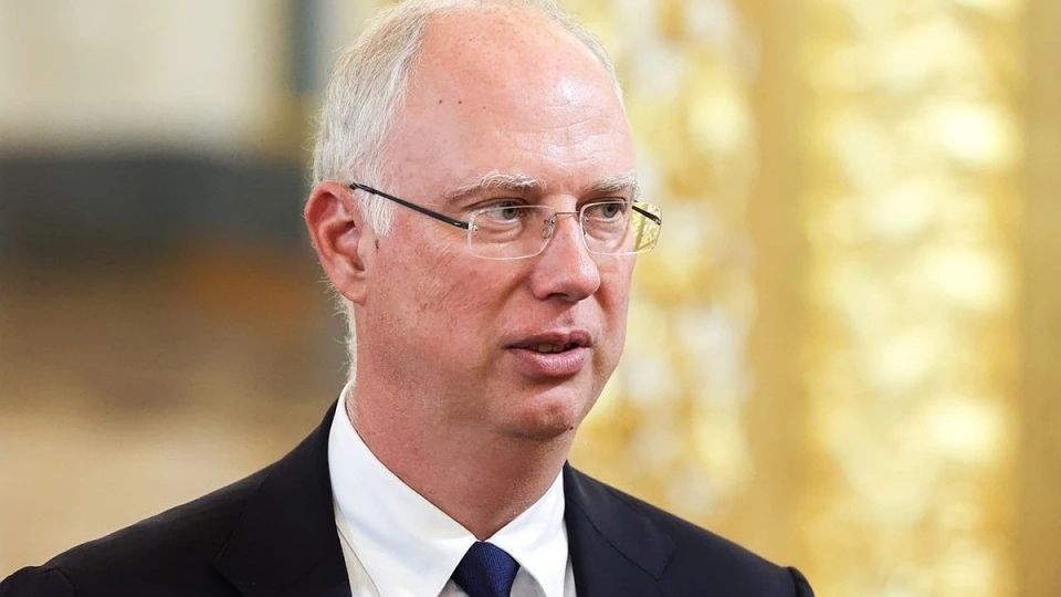 Европейские СМИ истерят из-за планов России и США: Дмитриев объяснил, почему так происходит