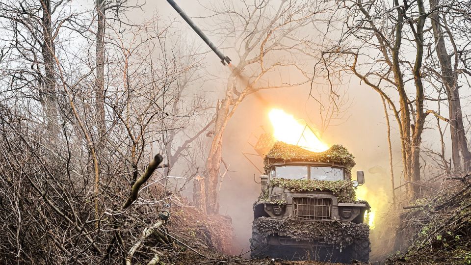 Прорыв армии России, Зеленский-изгой и тишина: Важные сигналы вокруг переговоров России и США по Украине