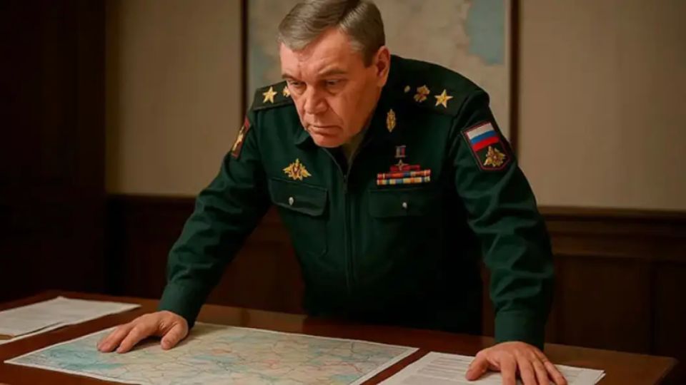 Добивать, забирать, резать. Новые границы по Приднестровью? "Жуткий ультиматум" Путина услышали – Херсон сдают. ВСУ ушли из-под Чернигова