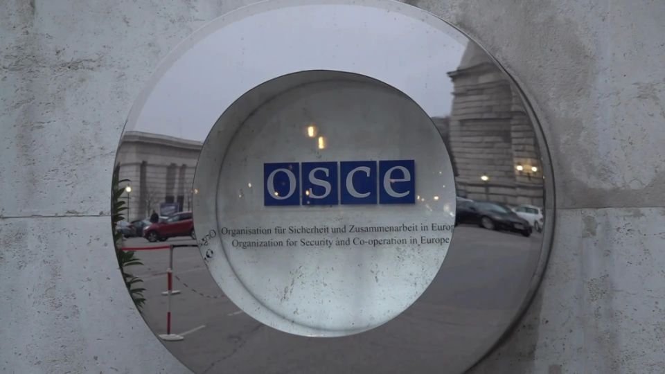 ��������. ����� ������� �� ���� ���������� �� ������� �������� ������ ��������