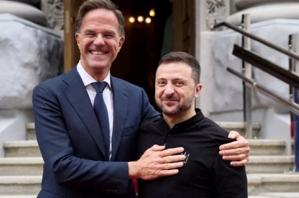 ��������� �� �������. ���� ��������� �� �������� ������ � ����������