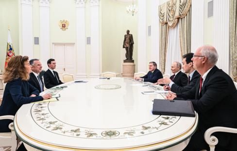 ������: ������ �������� �������� ��� ��������������� �� �������