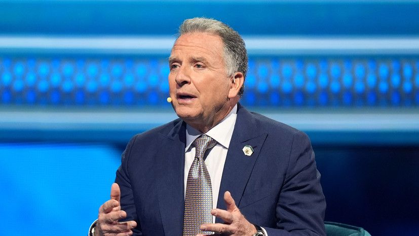 ����-��������� ��� ���� ������� ������� �� ������ ������� ������� �� �������