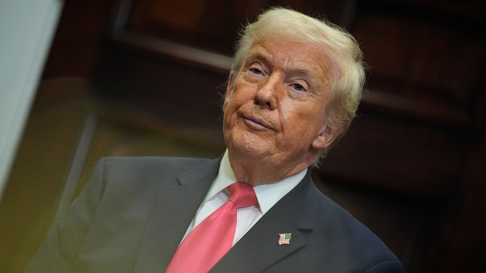 ����� ������, ��� �������������� ��������� �� ������� �� �������