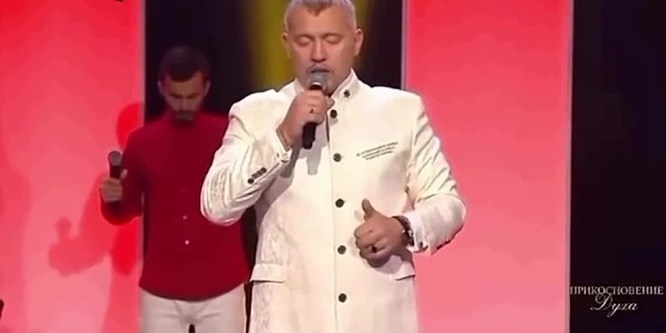 ������ ���������: �������� �� �������