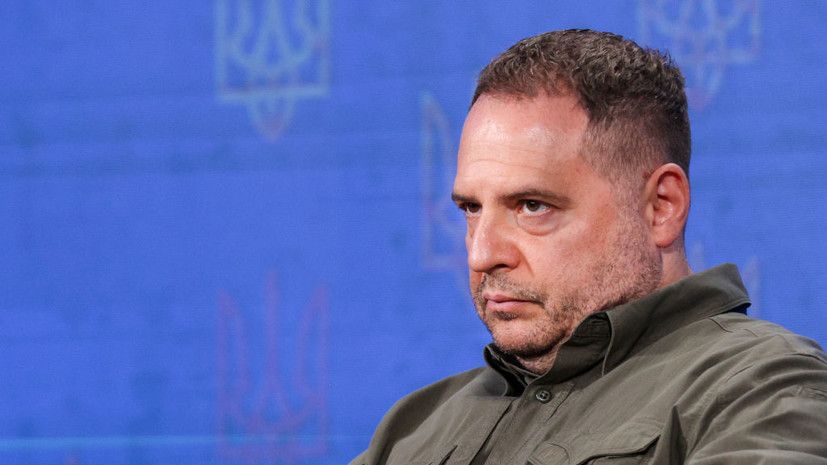 �������� ������: �� ������� ����� �������� ��������� ��� ������ ������