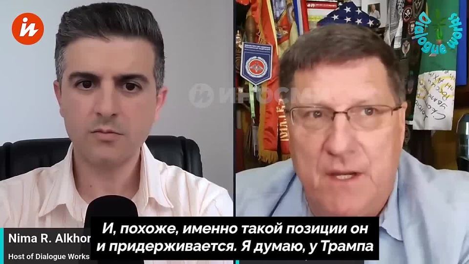 ��� ��������� ��������, ��� � ��� �� �������� ������, ����� ��� ��������������, ������ ������� �������� ����� ������ � ����� YouTube-������ "Dialogue Works"