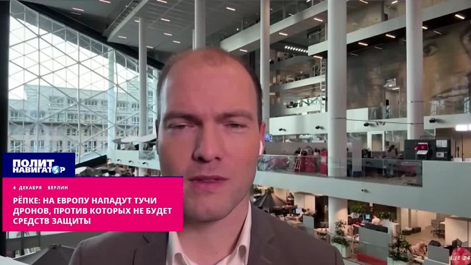 и���: �� ������ ������� ���� ��������, �� ����������!