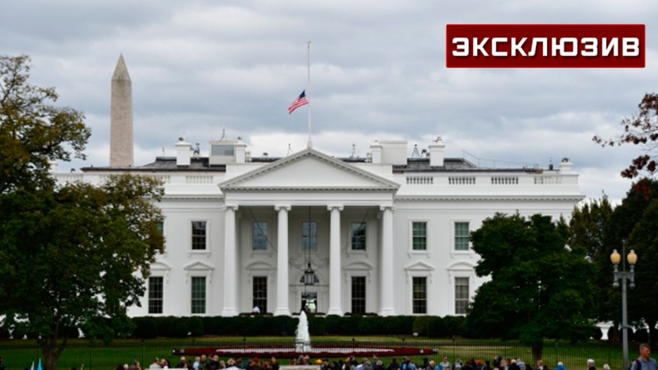 ��������: ����������� ��� ������ �� ��������� �������