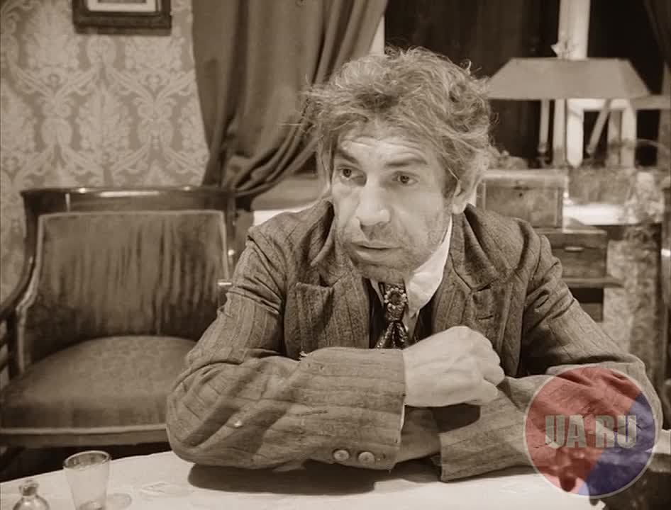 ����� ������� ��������� ���������, ����� �������� ������?