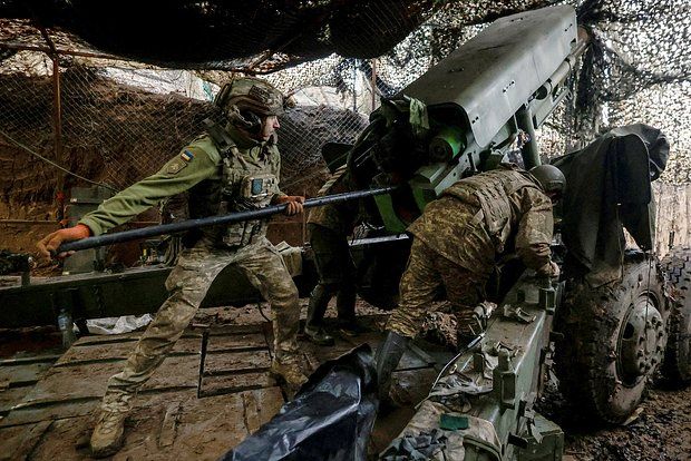 �������: ��������� ��� ����������� � ������� �������� ����������