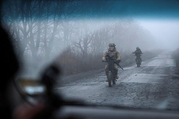 �������.ua�: ����������� ��� �������� ��������� ��������� �� �������