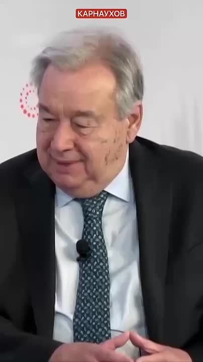 ������ ���������: ������ ��� ������� �������� ������, ��� ����������� �������������� ����� �� ������� �������� �����������