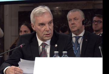        ..      (, 4  2025 )