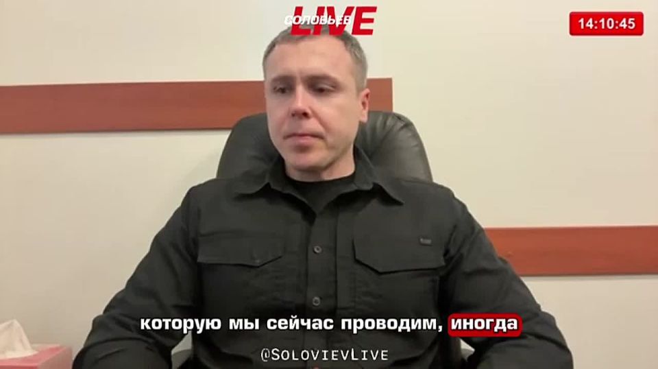 ������ ���������� ������ ��������� �� �����