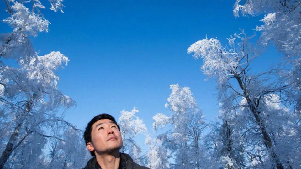 Главное к вечеру 5 декабря. "Русские, вы в себе?" Тайное послание Усольцевых. "США предают Украину". Курага с диоксидом серы