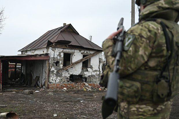 ��������: ��������� �� ����� ��������� ��� 1 366 ����� ����� ������