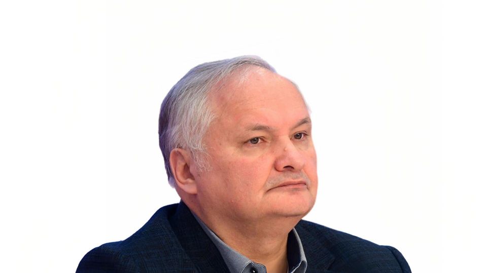 Андрей Суздальцев: Запад тестирует Россию и готовится объявить о победе Украины в проигранной войне