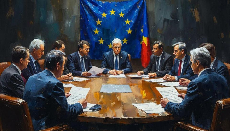 "������ �� ��������": �������� ������� ����������� ���������