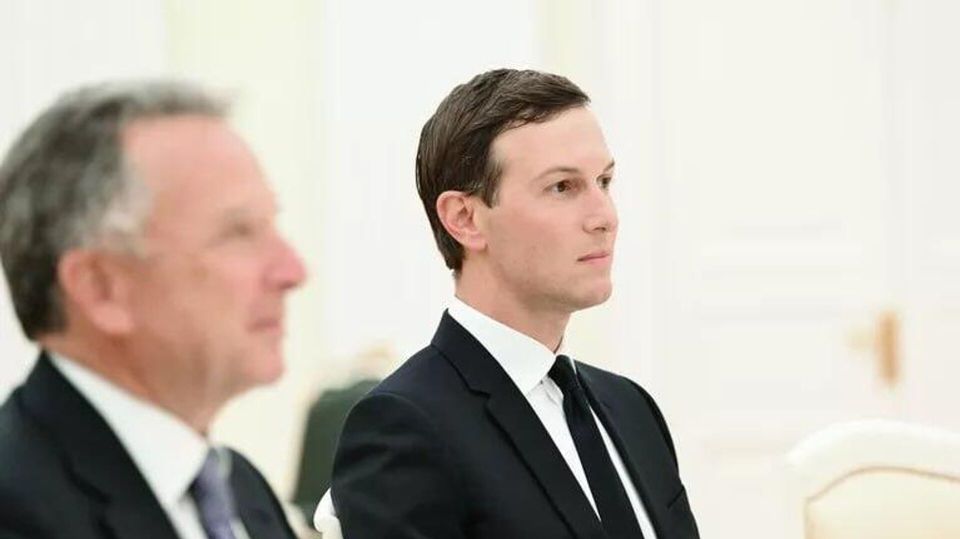 ������ ������ ����� ��������� �������� ������� �� ���������� ������� �����. ������� ������� � ����� ����