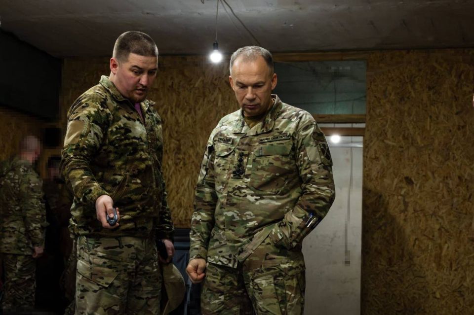 ����������������� ��� ��������� ������� ��������� � �������� Sky News ����� ���������� ��������