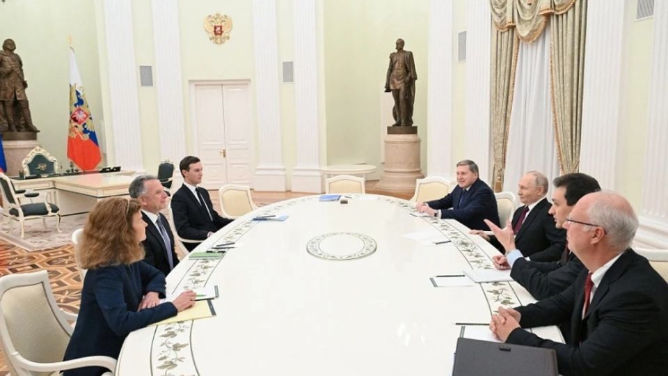 �� � ����, ������������� ���������� �����!�: ����� ������� ���������������� ����������� ���������� � ���������