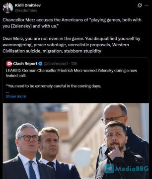  ,     .       ,  ,  ,     ,   ...