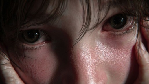 &quot;   &quot;:      ,    