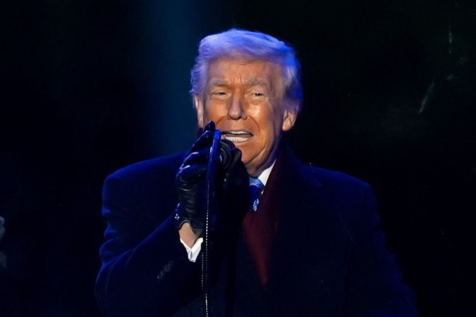 ����� �������: ��������� ��������������� ������ - ����������� ��������� �����