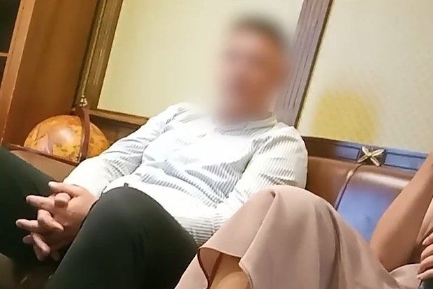 ���� �������� ������� ������ ����������� � ������ �������� ���� ��������